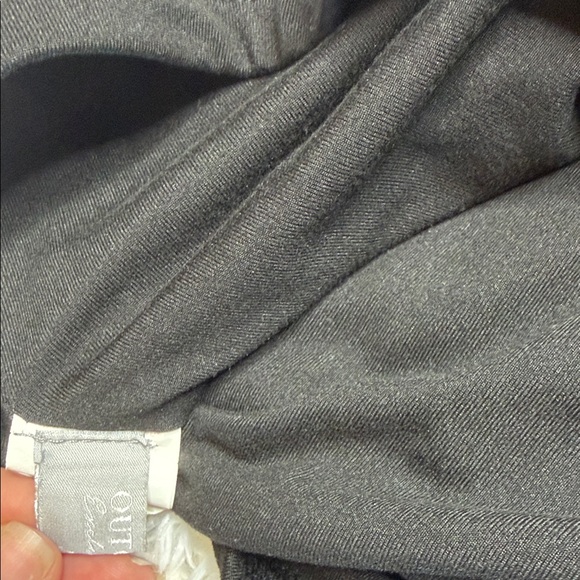 Outcast Clothing Drew Mini Dress - Picture 6 of 7